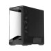 1STPLAYER GM7 ATX Mid Tower Gaming Casing