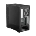 1STPLAYER GM7 ATX Mid Tower Gaming Casing