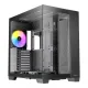 Antec C8 ARGB Black Full Tower E-ATX Case
