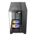 Antec C8 ARGB Black Full Tower E-ATX Case