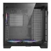 Antec C8 ARGB Black Full Tower E-ATX Case