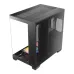 Antec C8 ARGB Black Full Tower E-ATX Case