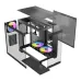 Antec C8 ARGB Black Full Tower E-ATX Case