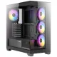 Antec CX300 ARGB Black Dual Glass Mid Tower ATX Gaming Case