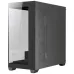Antec CX300 ARGB Black Dual Glass Mid Tower ATX Gaming Case