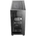 Antec CX300 ARGB Black Dual Glass Mid Tower ATX Gaming Case