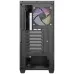 Antec CX300 ARGB Black Dual Glass Mid Tower ATX Gaming Case