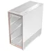 Antec Flux PRO White Flow Full Tower Gaming Casing