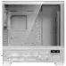 Antec Flux PRO White Flow Full Tower Gaming Casing