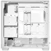 Antec Flux PRO White Flow Full Tower Gaming Casing