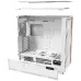 Antec Flux PRO White Flow Full Tower Gaming Casing