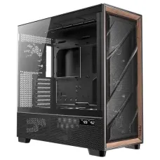 Antec Flux PRO Black Flow Full Tower Gaming Casing