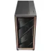 Antec Flux PRO Black Flow Full Tower Gaming Casing