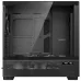 Antec Flux PRO Black Flow Full Tower Gaming Casing