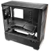 Antec Flux PRO Black Flow Full Tower Gaming Casing