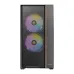 Antec FLUX REAR Mid Tower Gaming Casing