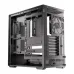 Antec FLUX REAR Mid Tower Gaming Casing