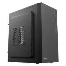 Antec ST10M Mini Tower M-ATX Office Casing