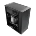 Antec ST10M Mini Tower M-ATX Office Casing