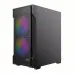 Antec VX100M ARGB Mini Tower M-ATX Gaming Casing