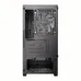 Antec VX100M ARGB Mini Tower M-ATX Gaming Casing