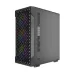 Antec VX320 ARGB Mid Tower ATX Gaming Casing