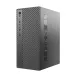 Blisbond LC-M2 Black Gaming Casing
