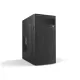 Delux J603 ATX Mid Tower Gaming Casing With Power Supply