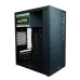 Gamdias MARS E4M Micro Tower Casing With Power Supply