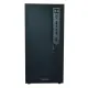 Gamdias MARS E4M Micro Tower Casing With Power Supply