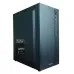 Gamdias MARS E4M Micro Tower Casing With Power Supply