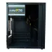 Gamdias MARS E4M Micro Tower Casing With Power Supply