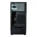 Gamdias MARS E4M Micro Tower Casing With Power Supply