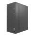 MaxGreen H6 M-ATX Casing With Standard Power Supply