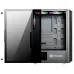 Revenger SHOCKWAVE Mid Tower RGB Gaming Casing