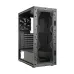Thermaltake VERSA XM1 Mid Tower Casing