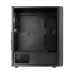 Thermaltake VERSA XM1 Mid Tower Casing