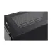 Thermaltake VERSA XM1 Mid Tower Casing