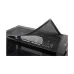 Thermaltake VERSA XM1 Mid Tower Casing
