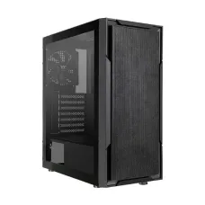 Thermaltake VERSA XM1 Mid Tower Casing