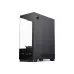 Value-Top AUNIX 80F3D ATX Gaming Casing With Display