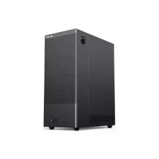 Value-Top AUNIX 82F3 ATX Gaming Case