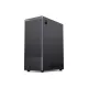 Value-Top AUNIX 82F3 ATX Gaming Case
