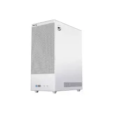 Value-Top AUNIX 82F3W ATX Gaming Casing