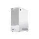 Value-Top AUNIX 82F3W ATX Gaming Casing
