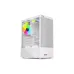 Value-Top AUNIX 82F3W ATX Gaming Casing