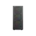 Value Top AUNIX 83F4 Mid Tower Black ATX Gaming Casing