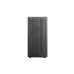 Value-Top AUNIX 84F4 ATX Gaming Case