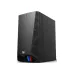 Value-Top MANIA X5 MINI PLUS Mid Tower mATX Gaming Casing with Power Supply