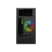 Value-Top MANIA X5 MINI PLUS Mid Tower mATX Gaming Casing with Power Supply